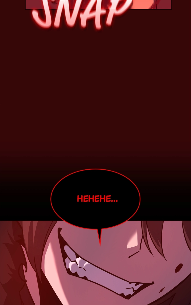 Reincarnated as an Unruly Heir Chapter 106 Page 120