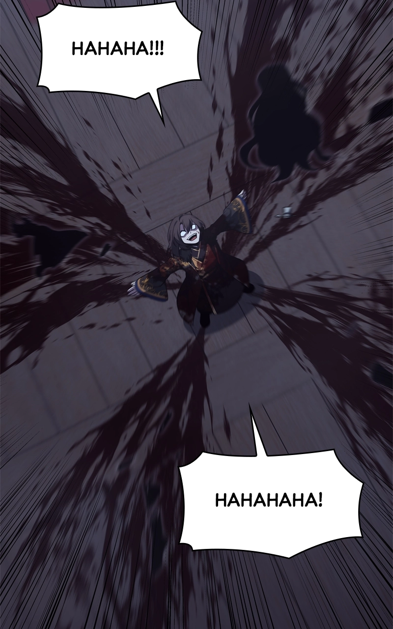 Reincarnated as an Unruly Heir Chapter 106 Page 122