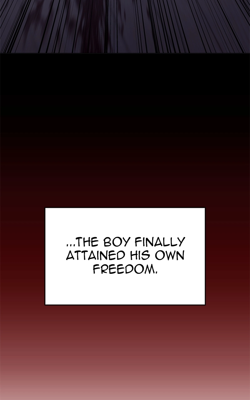 Reincarnated as an Unruly Heir Chapter 106 Page 123