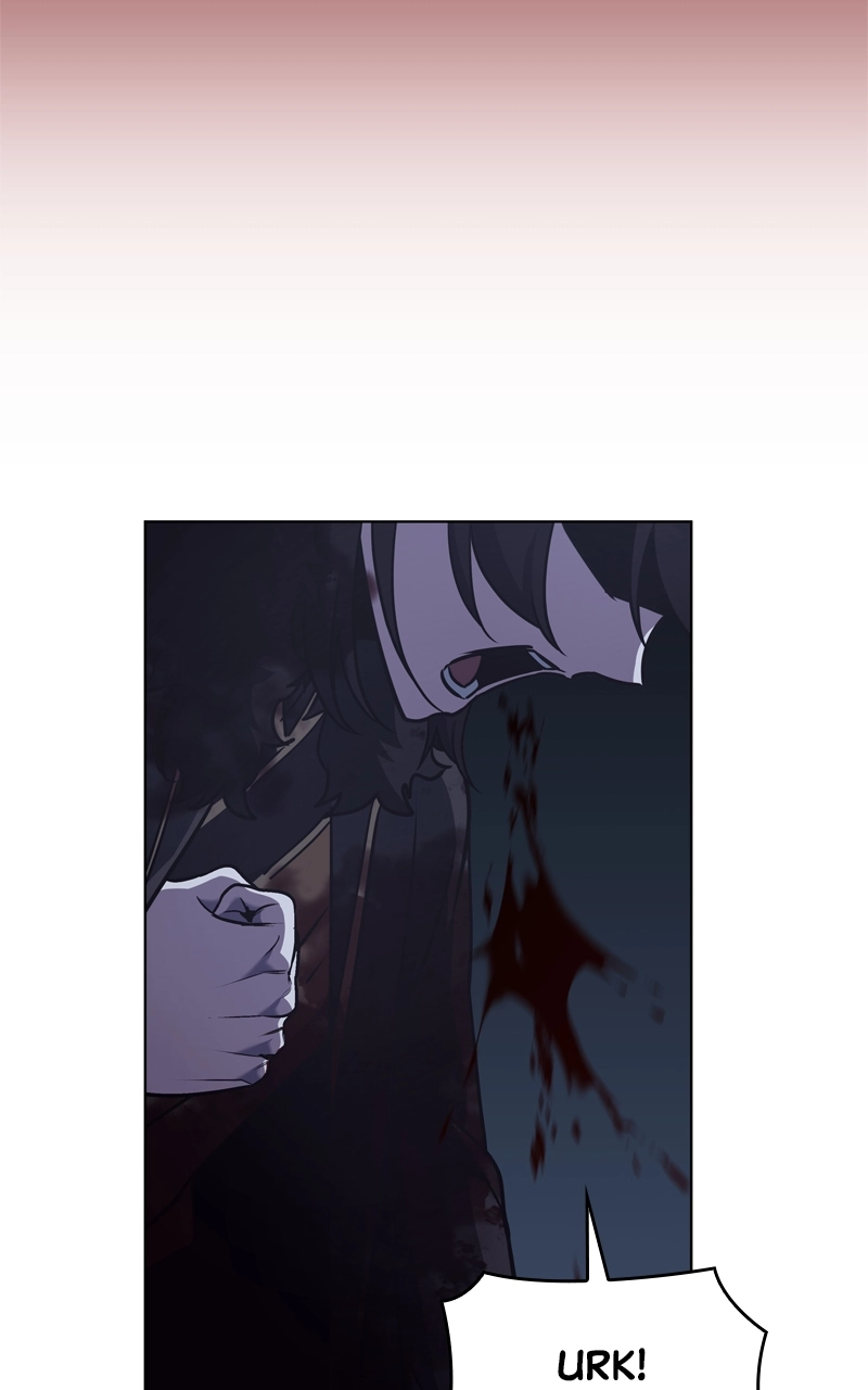 Reincarnated as an Unruly Heir Chapter 106 Page 124