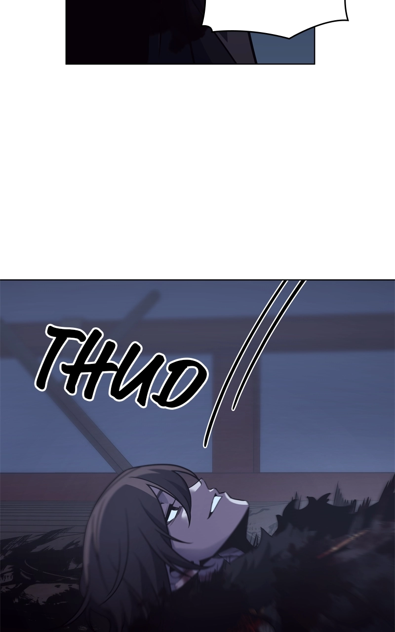 Reincarnated as an Unruly Heir Chapter 106 Page 125
