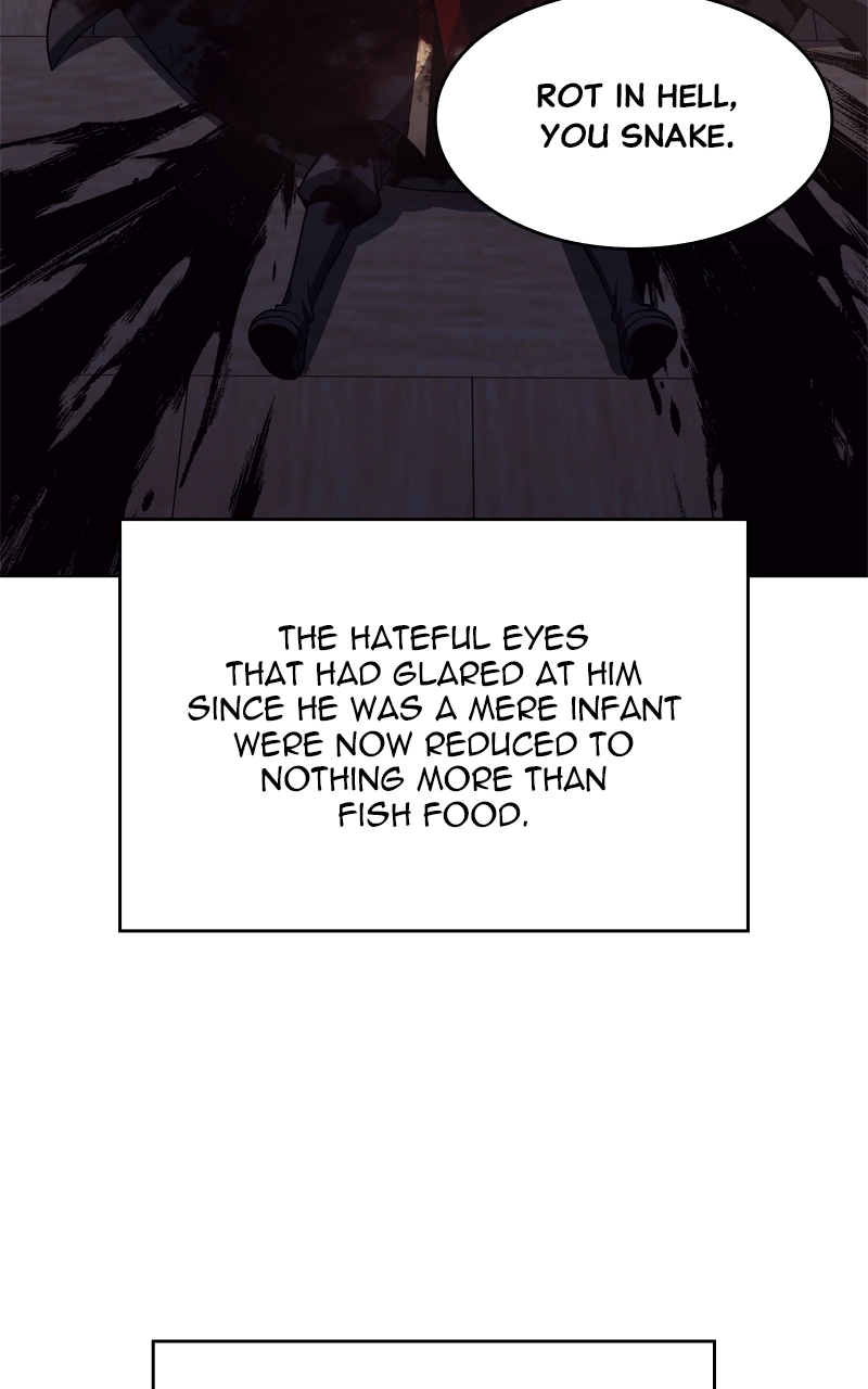 Reincarnated as an Unruly Heir Chapter 106 Page 130