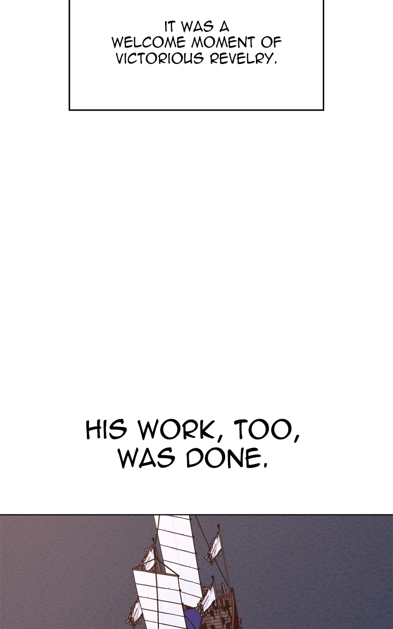 Reincarnated as an Unruly Heir Chapter 106 Page 131