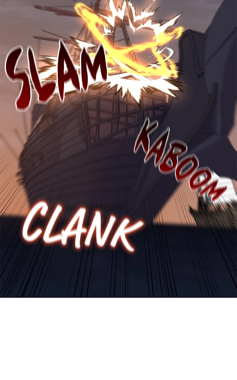 Reincarnated as an Unruly Heir Chapter 106 Page 136