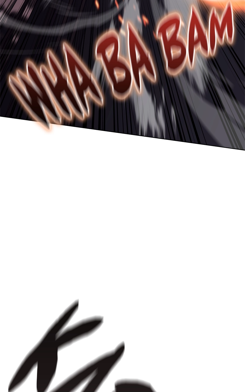 Reincarnated as an Unruly Heir Chapter 106 Page 139