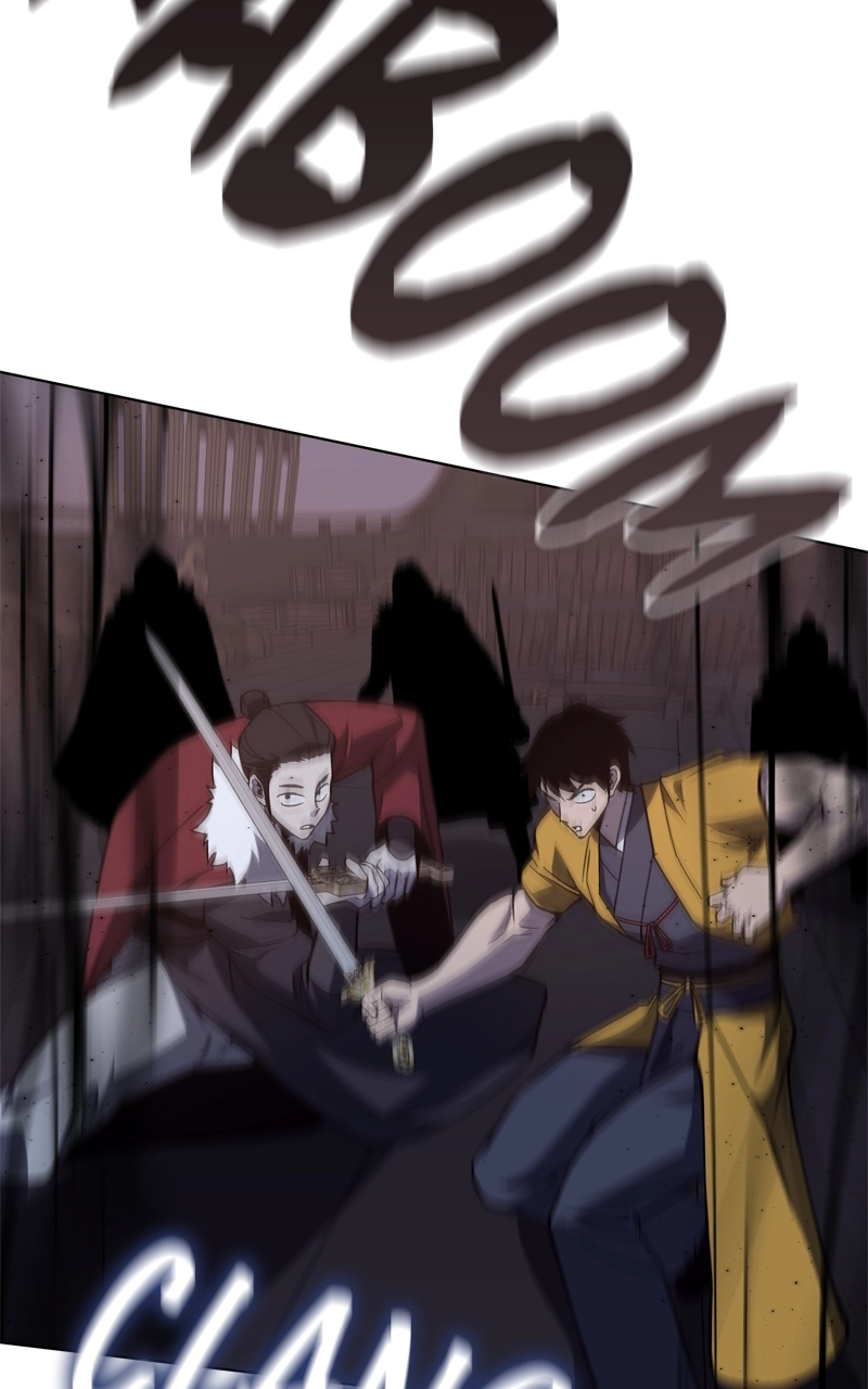 Reincarnated as an Unruly Heir Chapter 106 Page 140