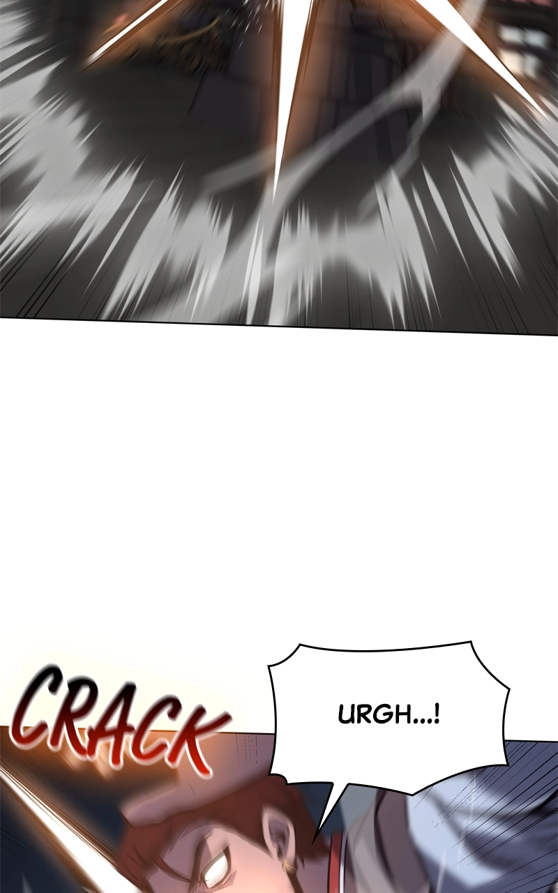 Reincarnated as an Unruly Heir Chapter 106 Page 144