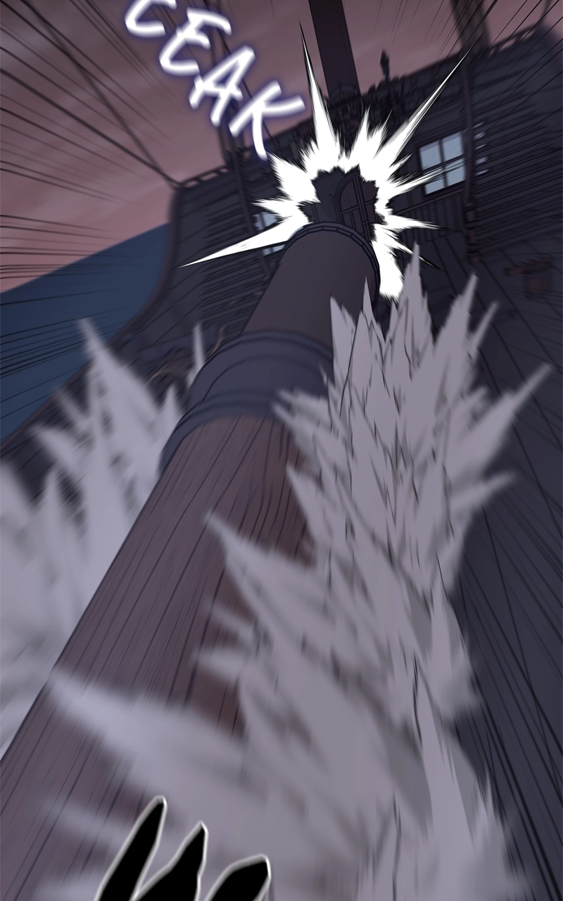 Reincarnated as an Unruly Heir Chapter 106 Page 146
