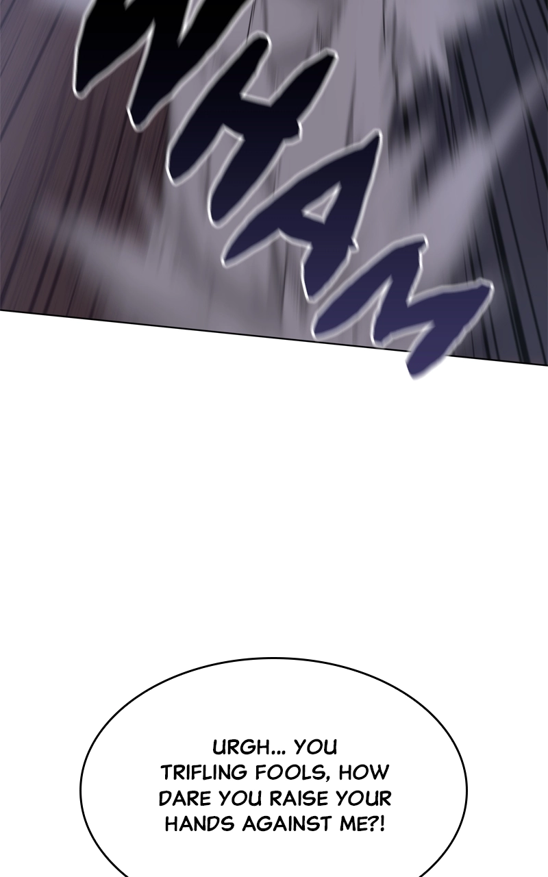 Reincarnated as an Unruly Heir Chapter 106 Page 147