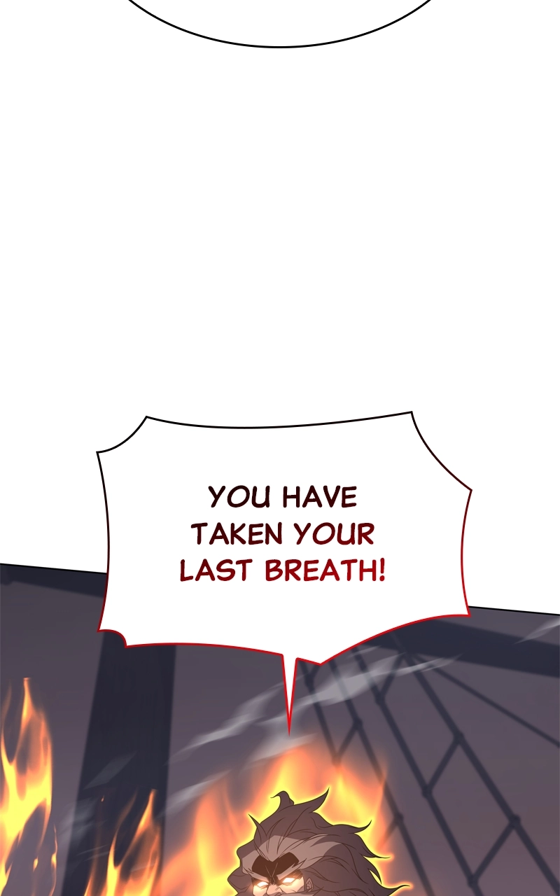 Reincarnated as an Unruly Heir Chapter 106 Page 148