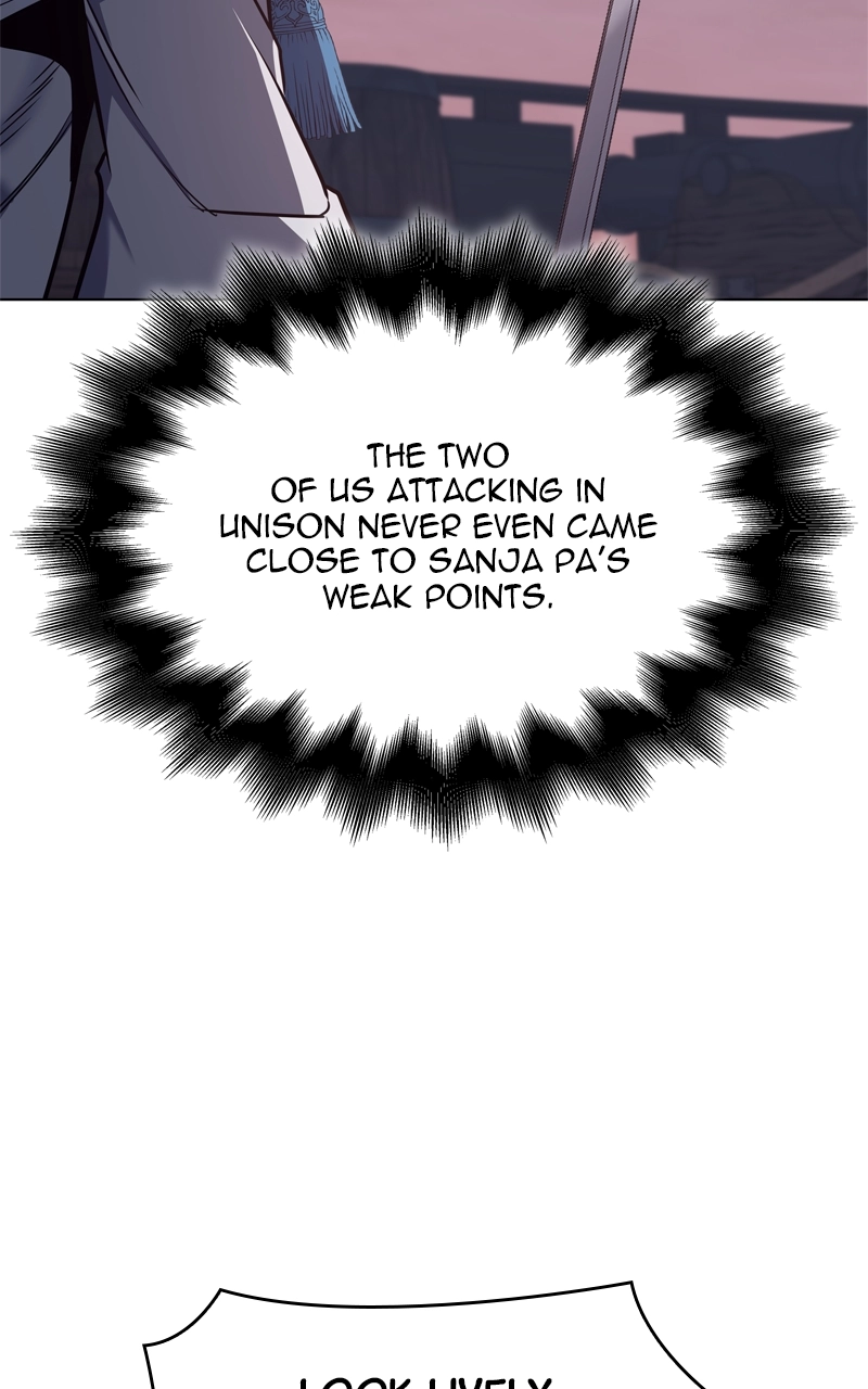 Reincarnated as an Unruly Heir Chapter 106 Page 151