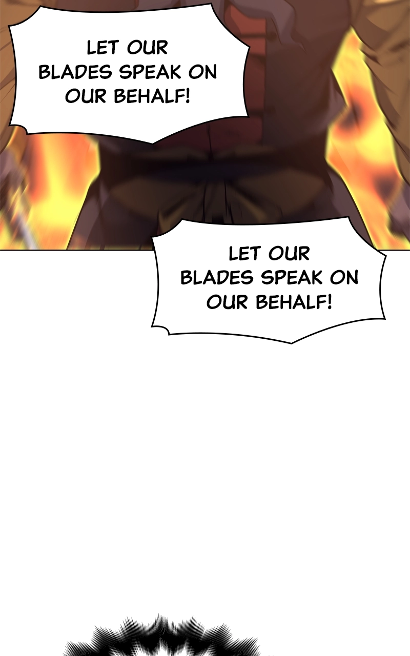 Reincarnated as an Unruly Heir Chapter 106 Page 153