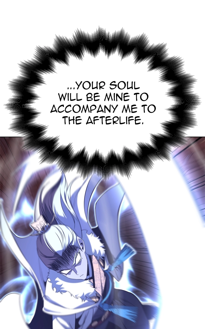 Reincarnated as an Unruly Heir Chapter 106 Page 157