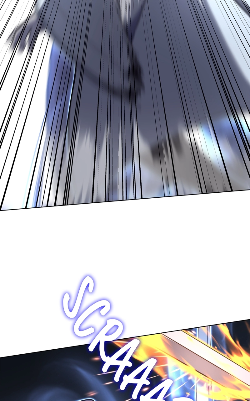 Reincarnated as an Unruly Heir Chapter 106 Page 163