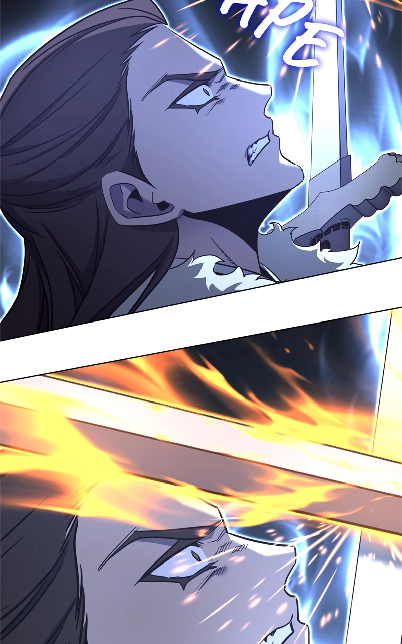 Reincarnated as an Unruly Heir Chapter 106 Page 164
