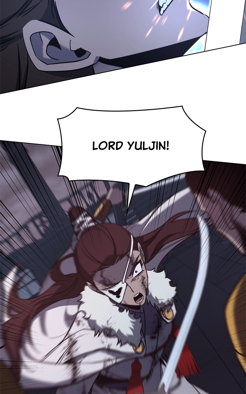 Reincarnated as an Unruly Heir Chapter 106 Page 165