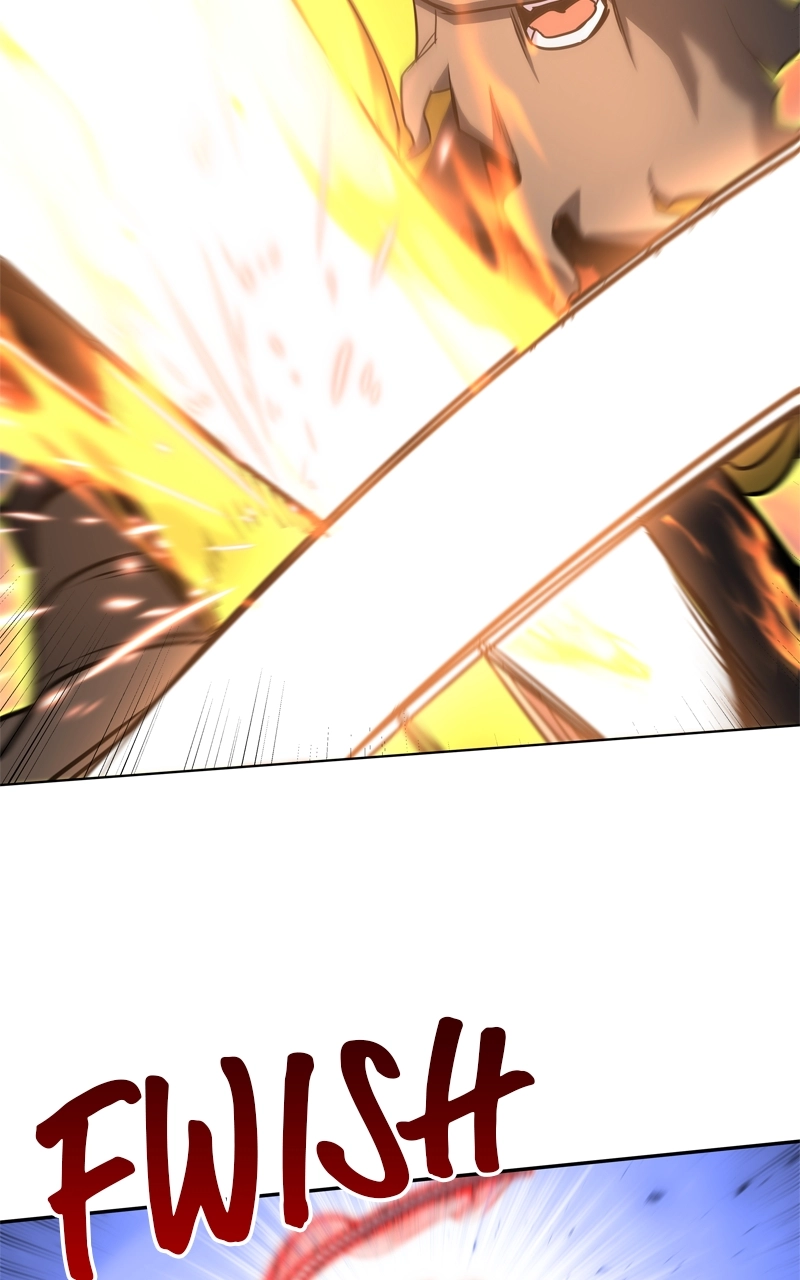 Reincarnated as an Unruly Heir Chapter 106 Page 167