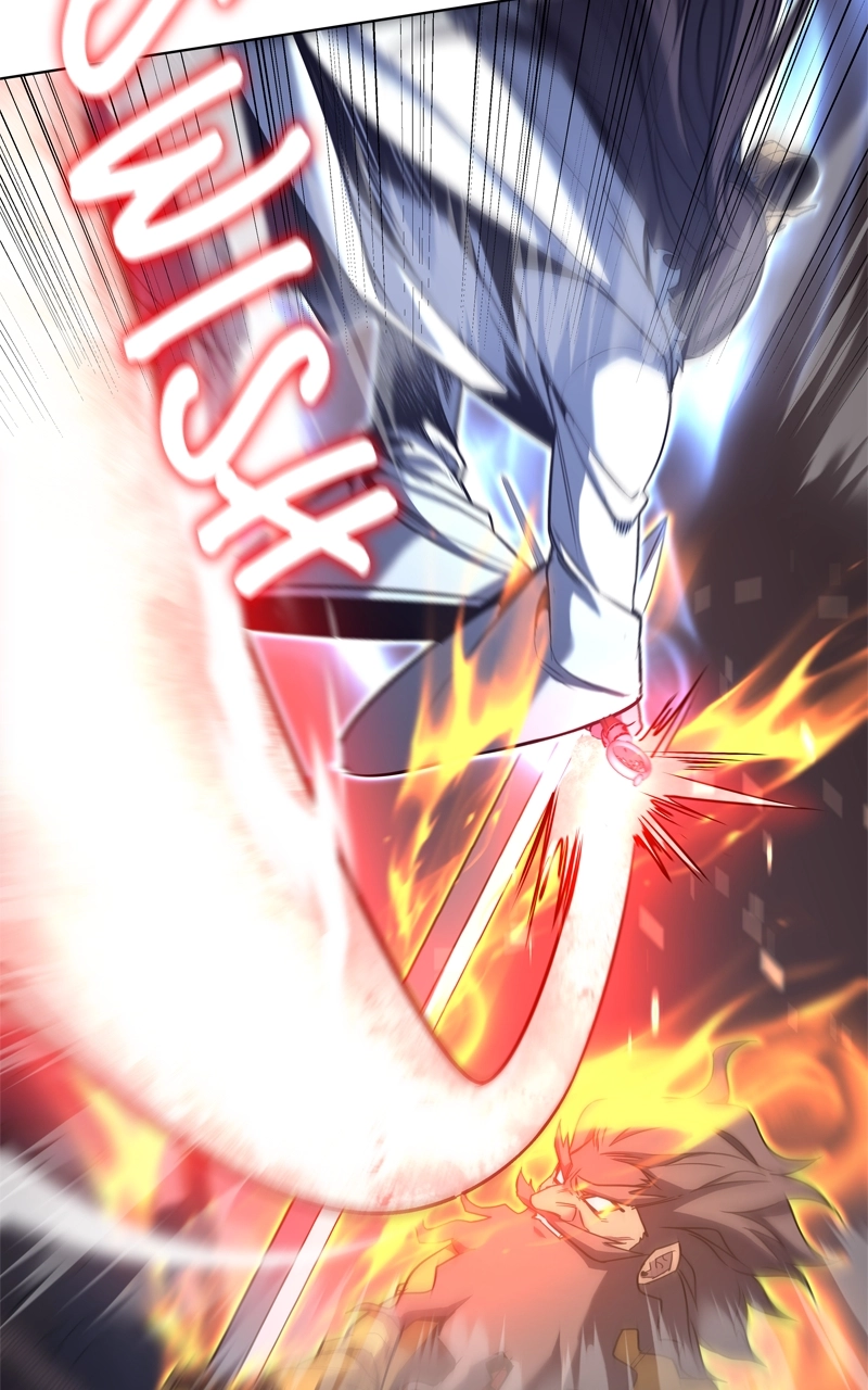 Reincarnated as an Unruly Heir Chapter 106 Page 169