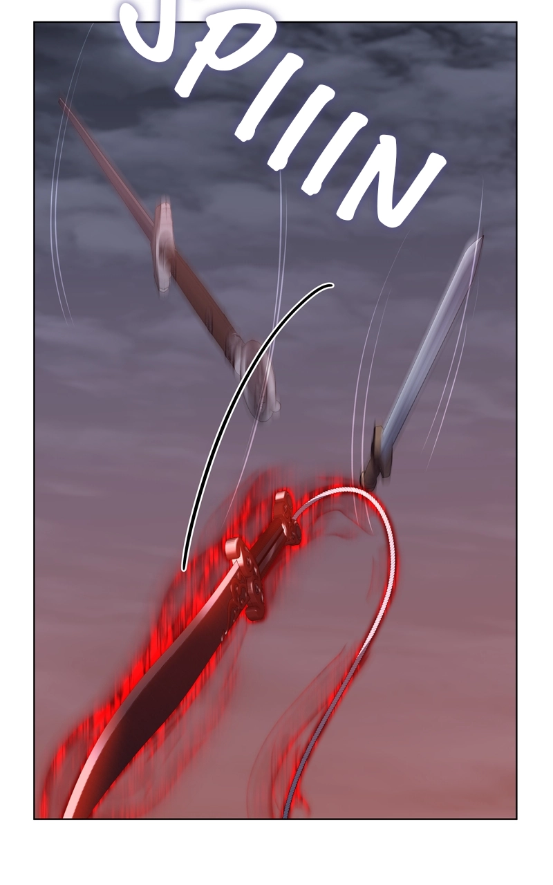 Reincarnated as an Unruly Heir Chapter 106 Page 171