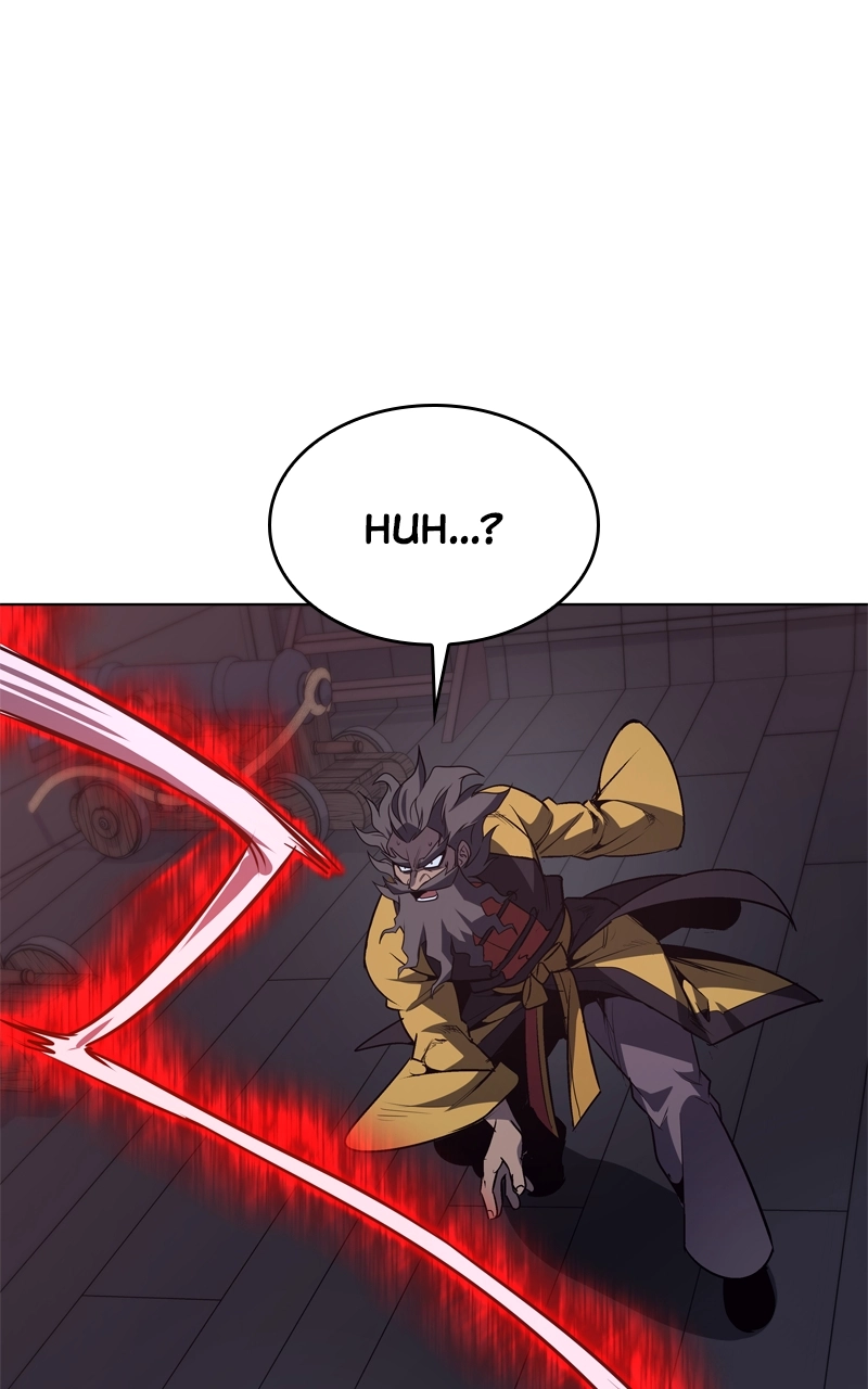 Reincarnated as an Unruly Heir Chapter 106 Page 172