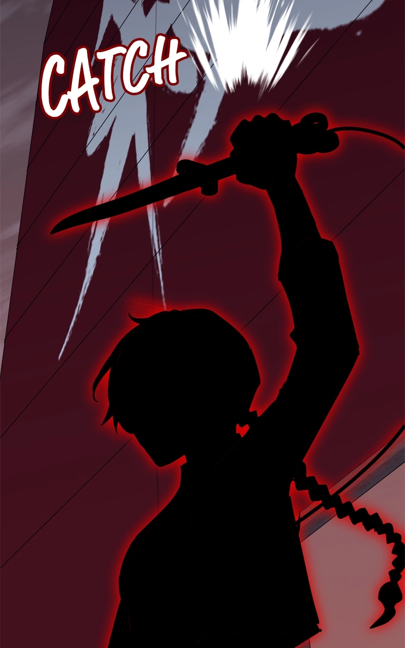 Reincarnated as an Unruly Heir Chapter 106 Page 176