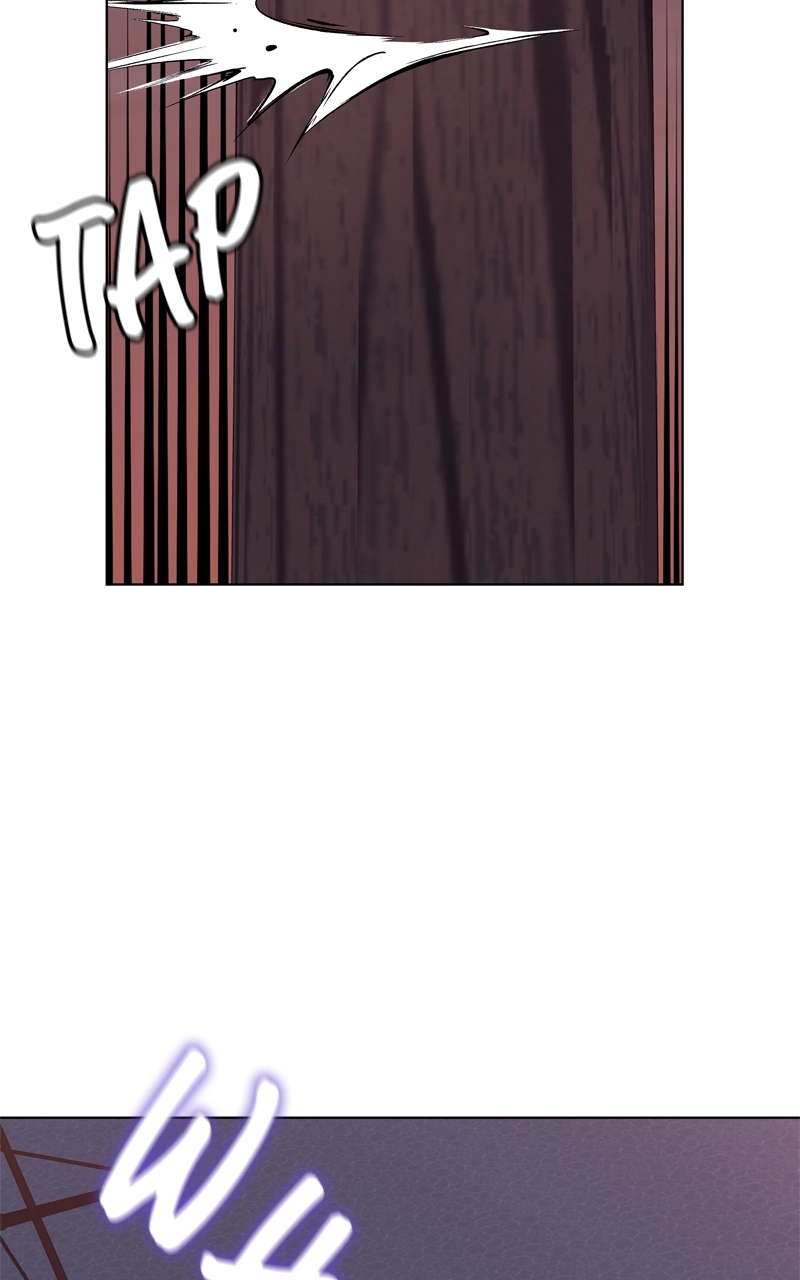Reincarnated as an Unruly Heir Chapter 106 Page 179