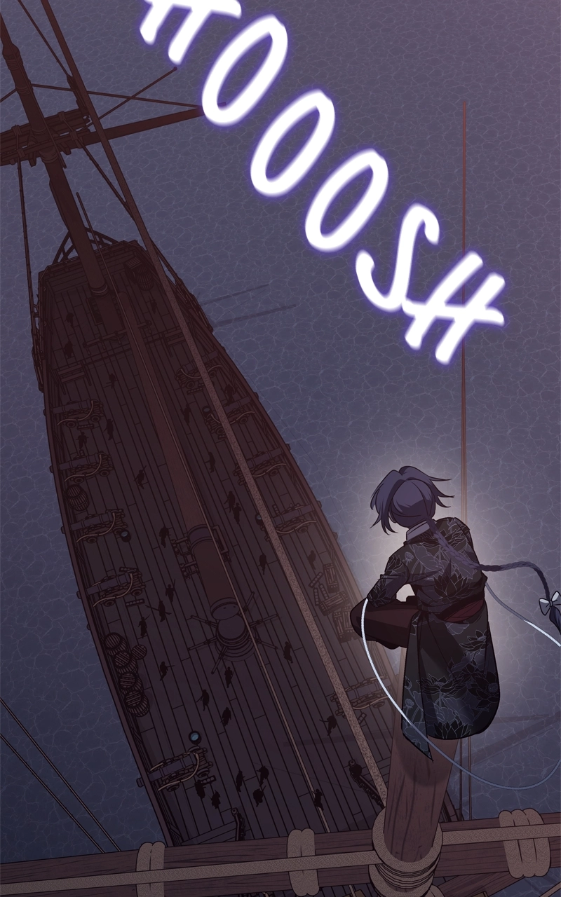Reincarnated as an Unruly Heir Chapter 106 Page 180