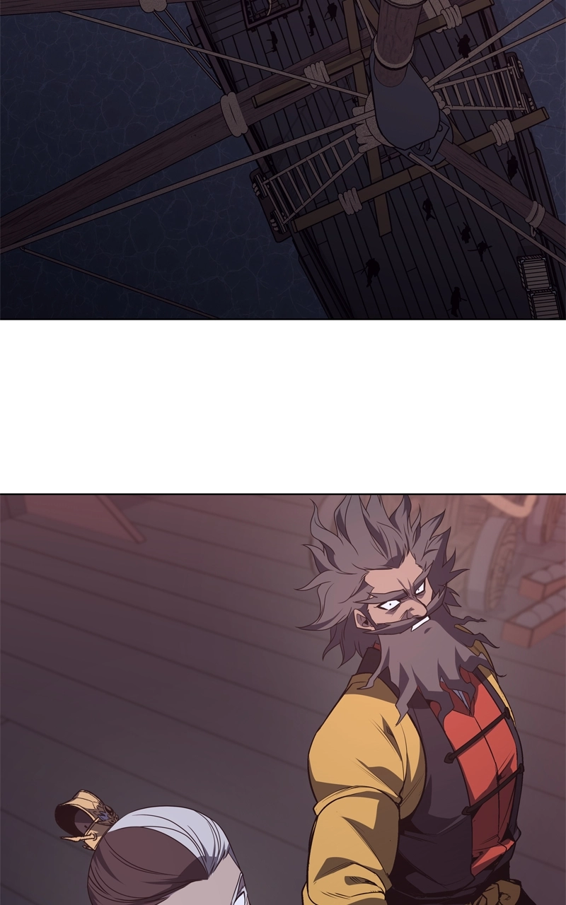 Reincarnated as an Unruly Heir Chapter 106 Page 181