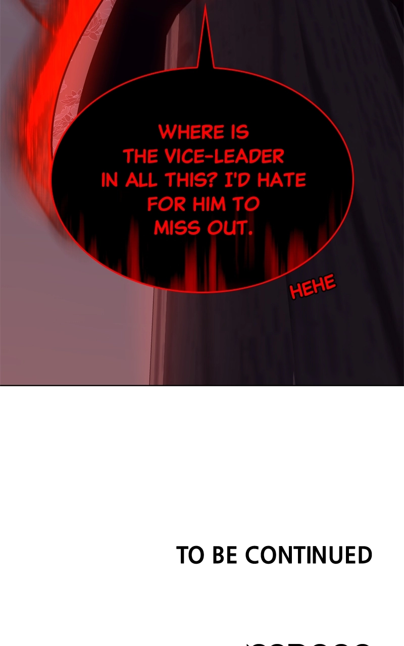 Reincarnated as an Unruly Heir Chapter 106 Page 184