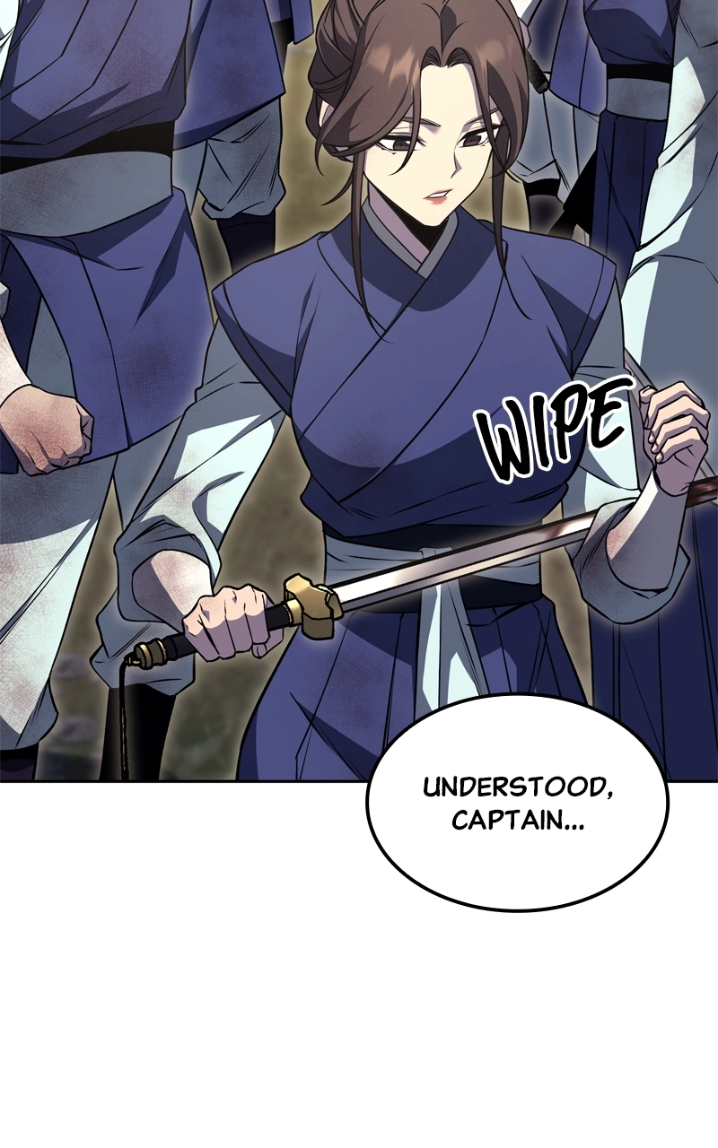 Reincarnated as an Unruly Heir Chapter 167 Page 11