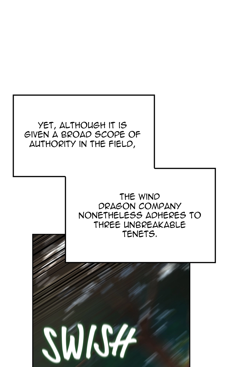 Reincarnated as an Unruly Heir Chapter 167 Page 13