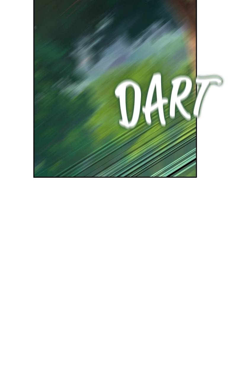 Reincarnated as an Unruly Heir Chapter 167 Page 14