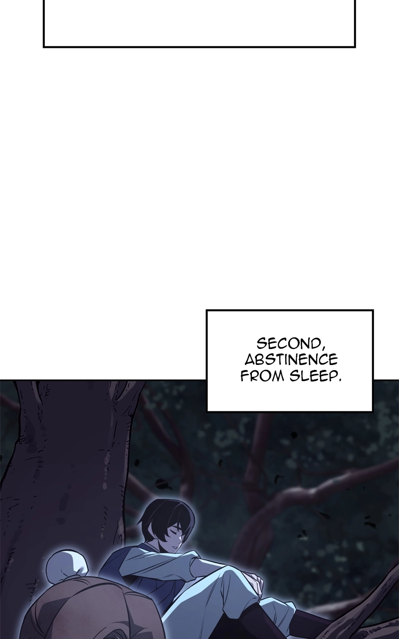 Reincarnated as an Unruly Heir Chapter 167 Page 17
