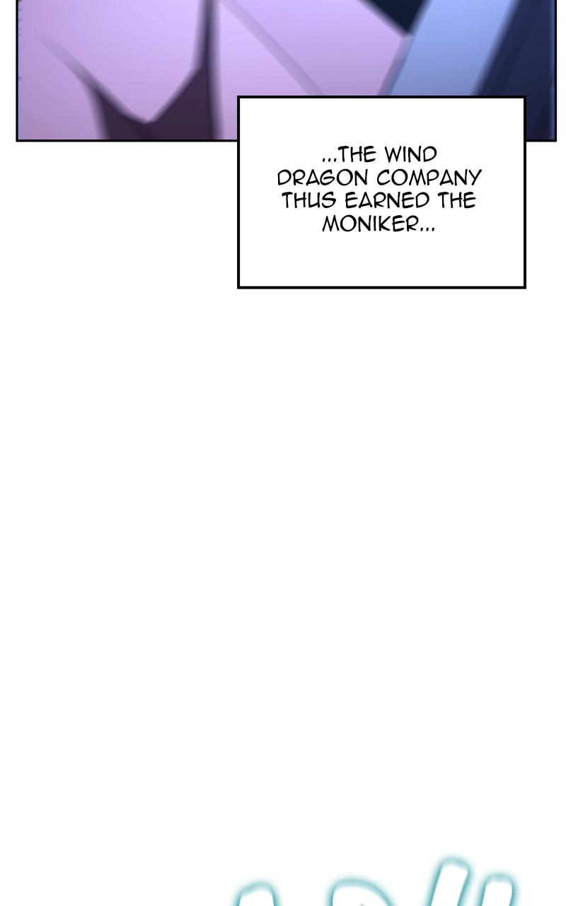 Reincarnated as an Unruly Heir Chapter 167 Page 22
