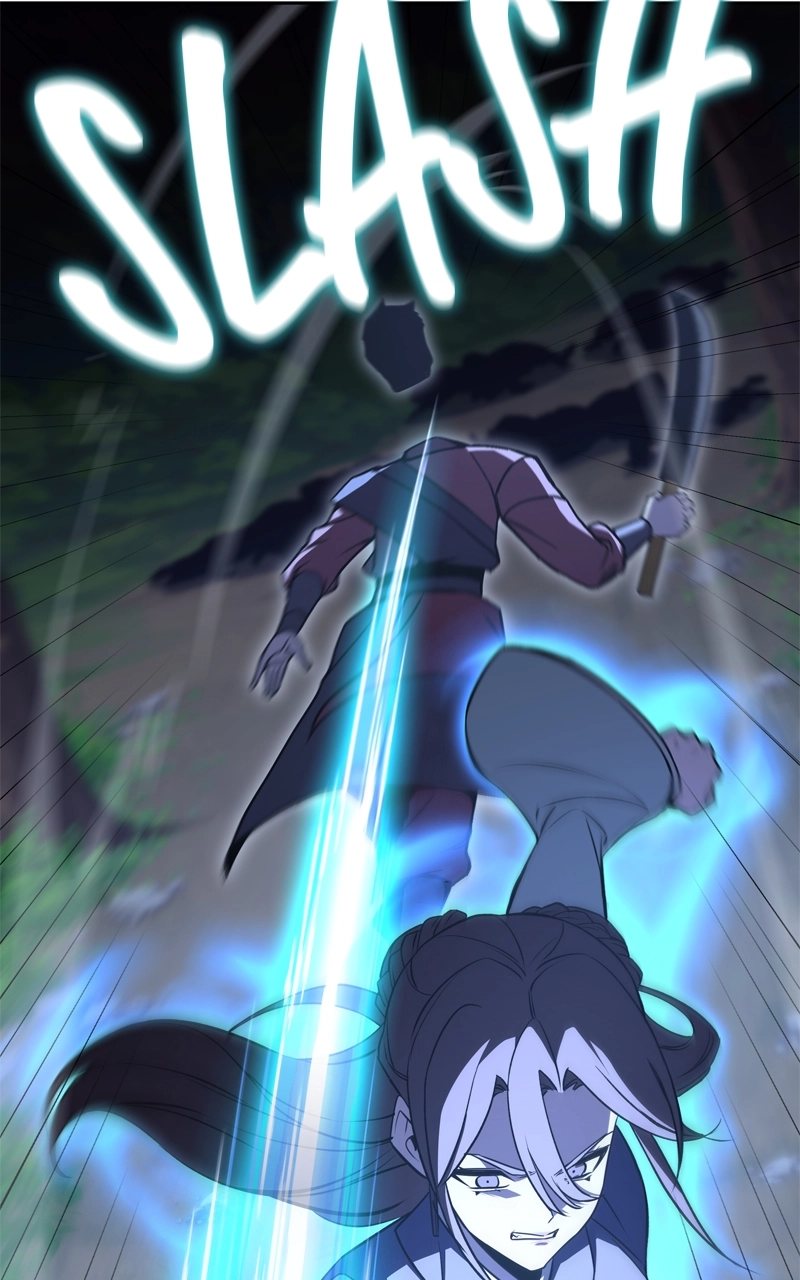 Reincarnated as an Unruly Heir Chapter 167 Page 23