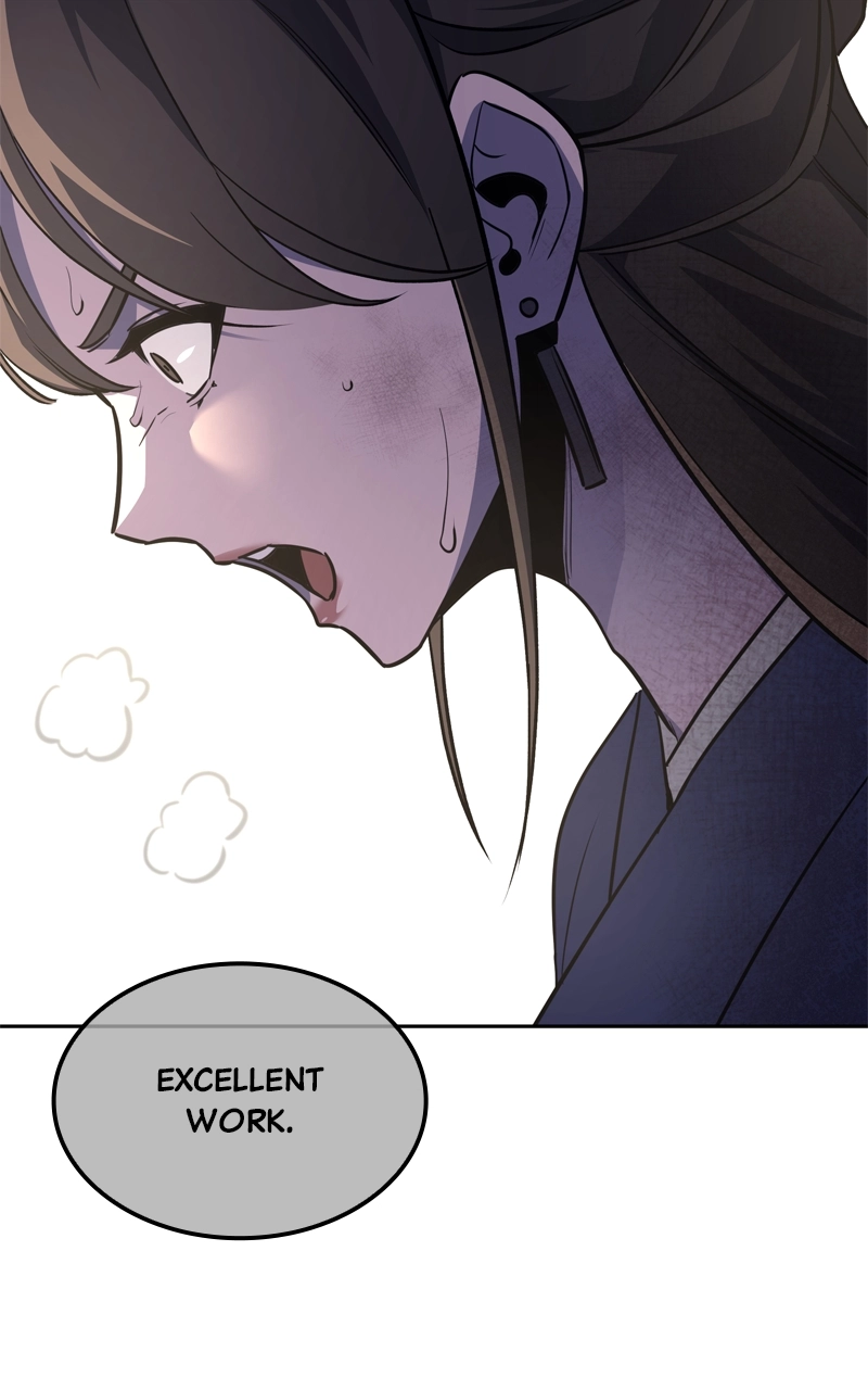 Reincarnated as an Unruly Heir Chapter 167 Page 26