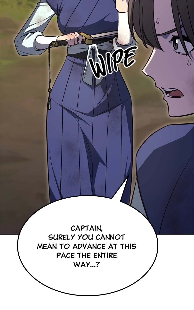 Reincarnated as an Unruly Heir Chapter 167 Page 28