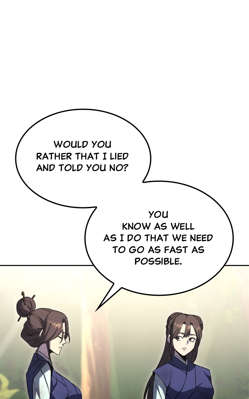Reincarnated as an Unruly Heir Chapter 167 Page 29