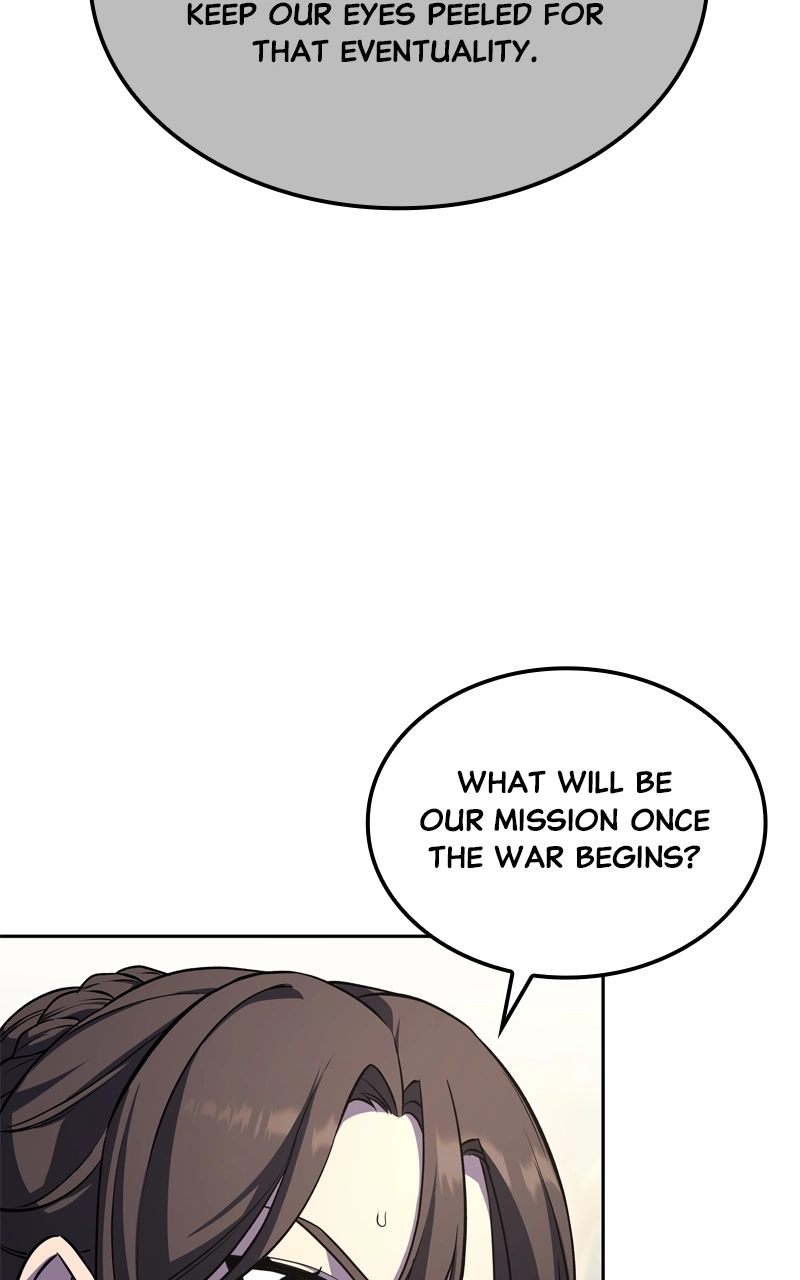 Reincarnated as an Unruly Heir Chapter 167 Page 33