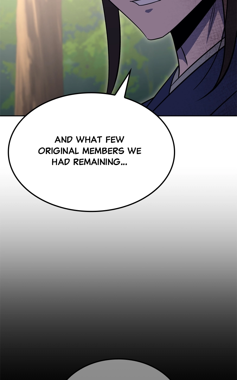 Reincarnated as an Unruly Heir Chapter 167 Page 38