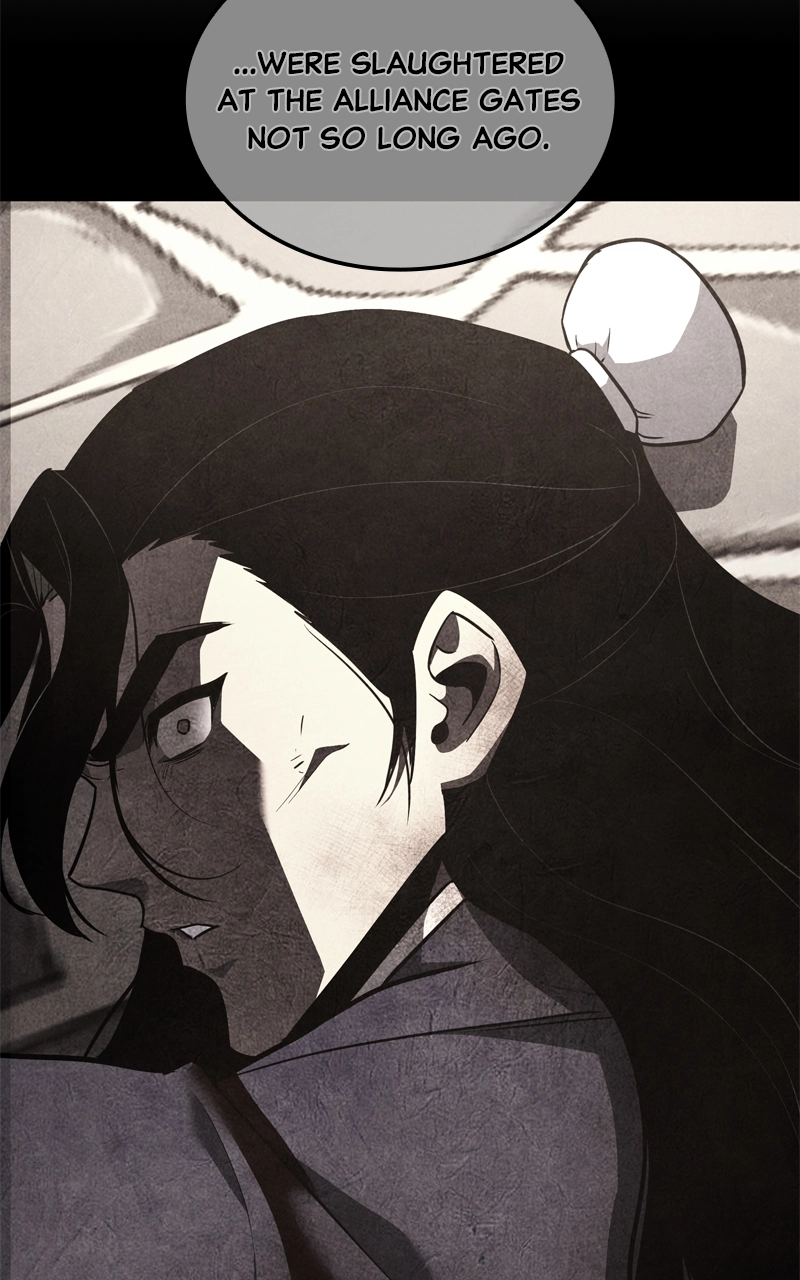 Reincarnated as an Unruly Heir Chapter 167 Page 39