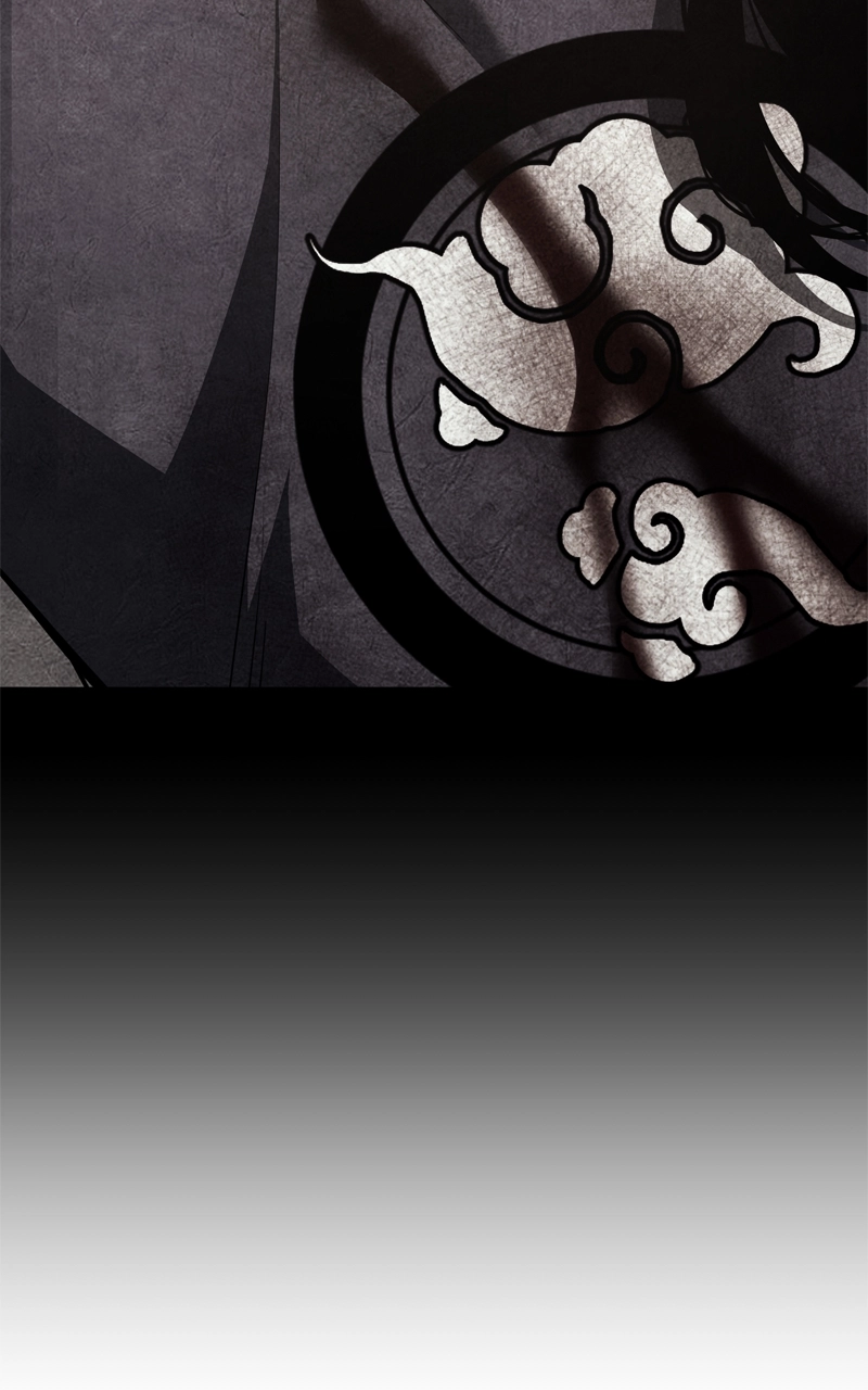 Reincarnated as an Unruly Heir Chapter 167 Page 40