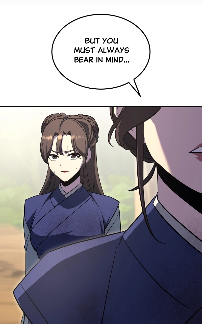Reincarnated as an Unruly Heir Chapter 167 Page 41
