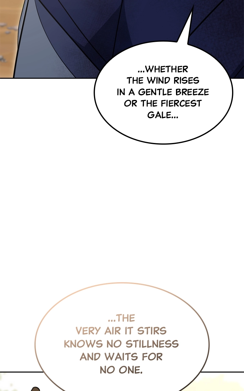 Reincarnated as an Unruly Heir Chapter 167 Page 42