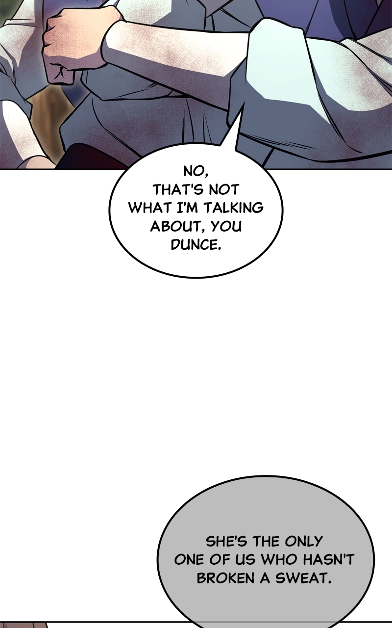 Reincarnated as an Unruly Heir Chapter 167 Page 46