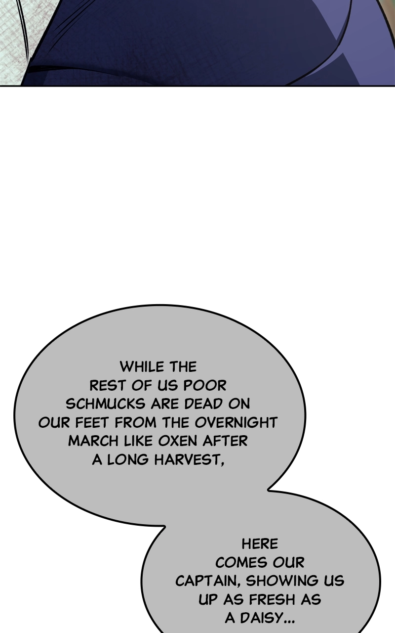 Reincarnated as an Unruly Heir Chapter 167 Page 48