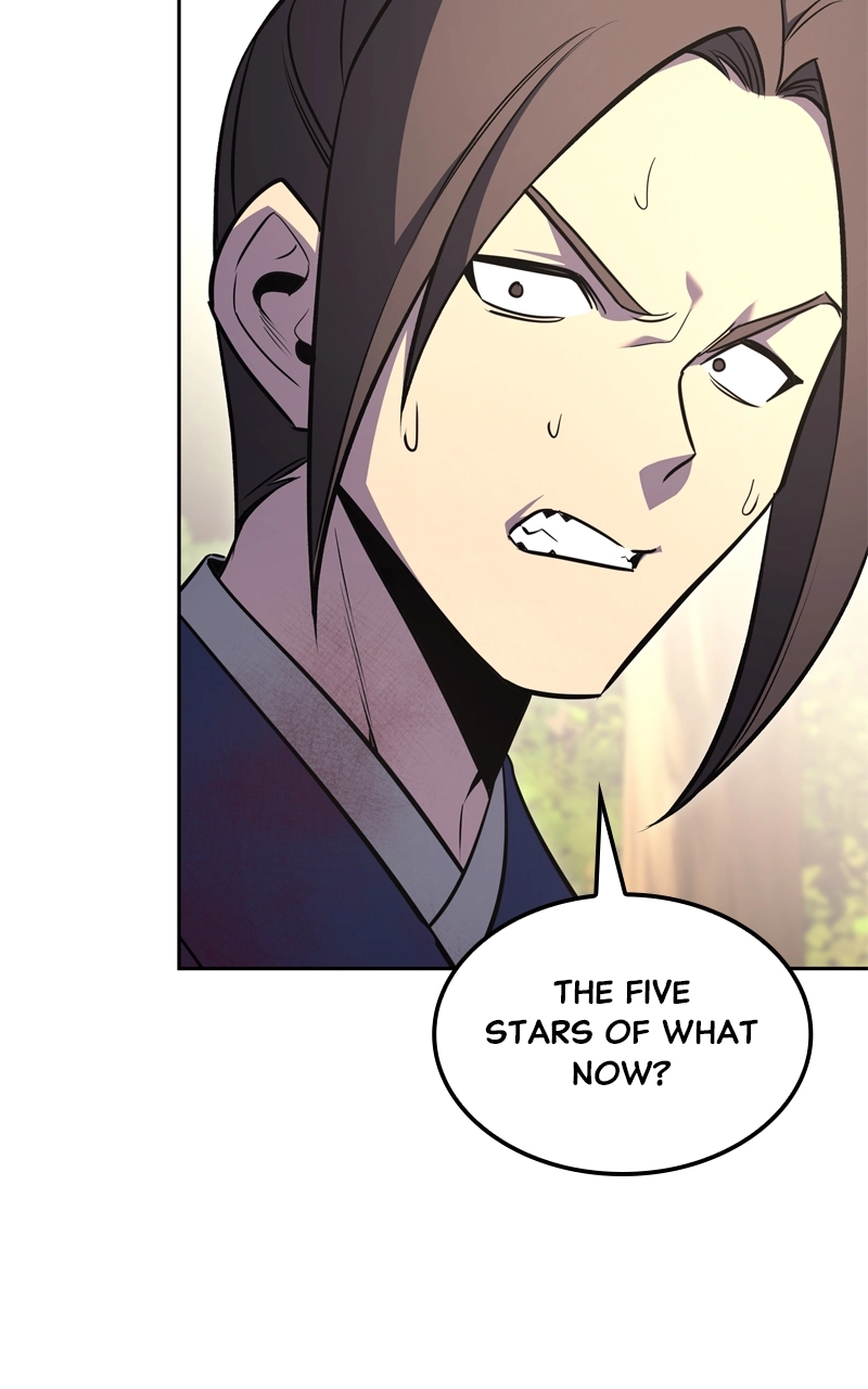 Reincarnated as an Unruly Heir Chapter 167 Page 51