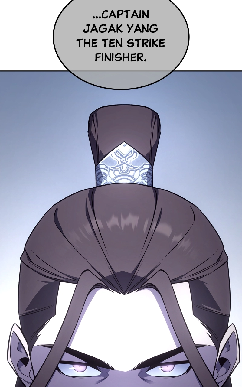 Reincarnated as an Unruly Heir Chapter 167 Page 57