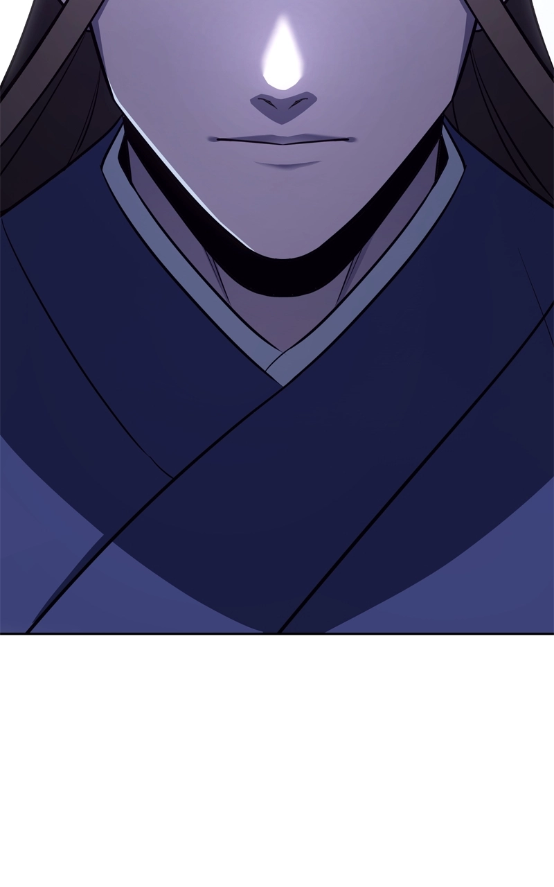 Reincarnated as an Unruly Heir Chapter 167 Page 58