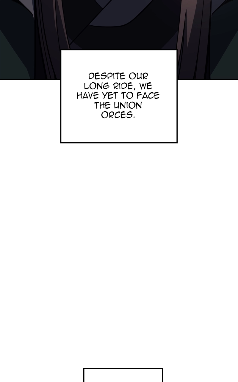Reincarnated as an Unruly Heir Chapter 167 Page 61